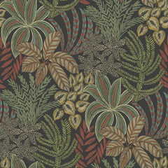 2970-13902-peel-and-stick-wallpaper-main-product-image