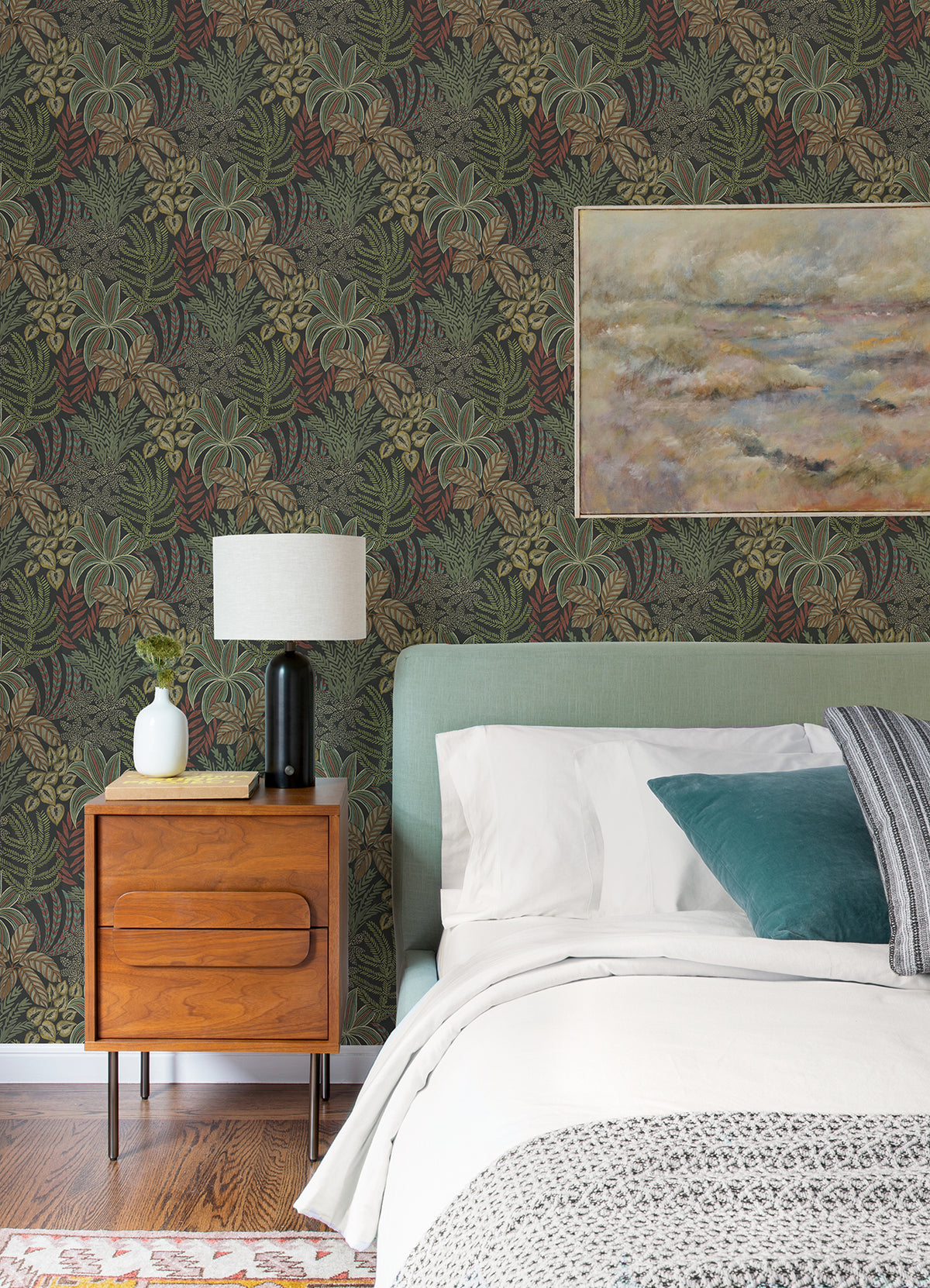 2970-13902-peel-and-stick-wallpaper-room-scene