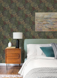2970-13902-peel-and-stick-wallpaper-room-scene
