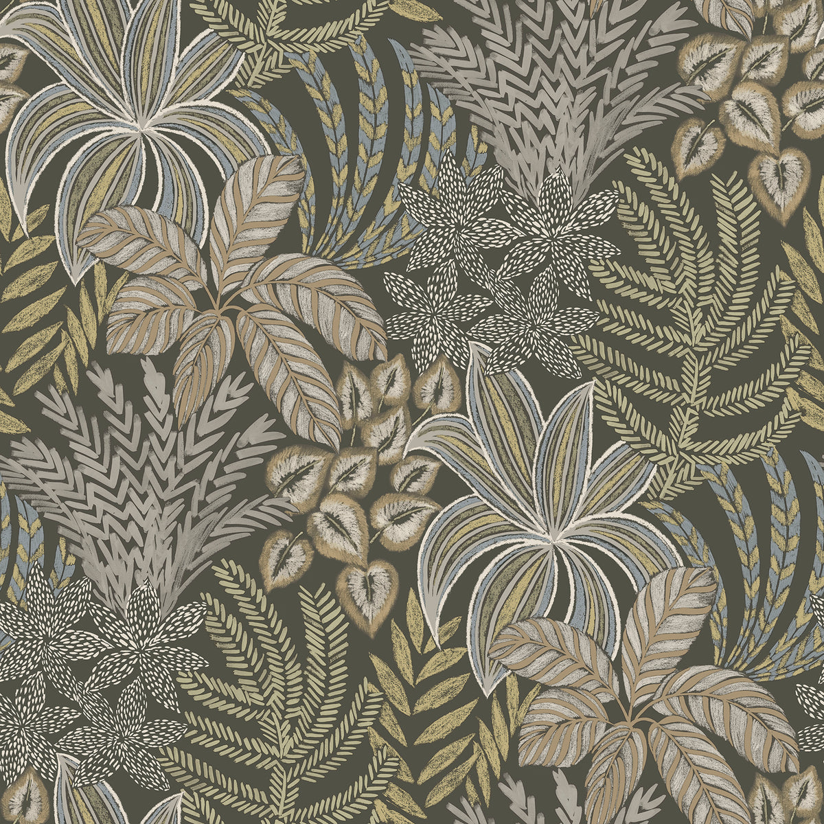 2970-13903-peel-and-stick-wallpaper-main-product-image
