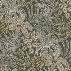 2970-13903-peel-and-stick-wallpaper-main-product-image