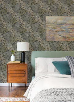 2970-13903-peel-and-stick-wallpaper-room-scene