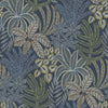 2970-13904-peel-and-stick-wallpaper-main-product-image