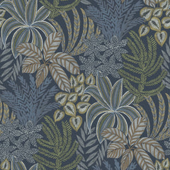 2970-13904-peel-and-stick-wallpaper-main-product-image