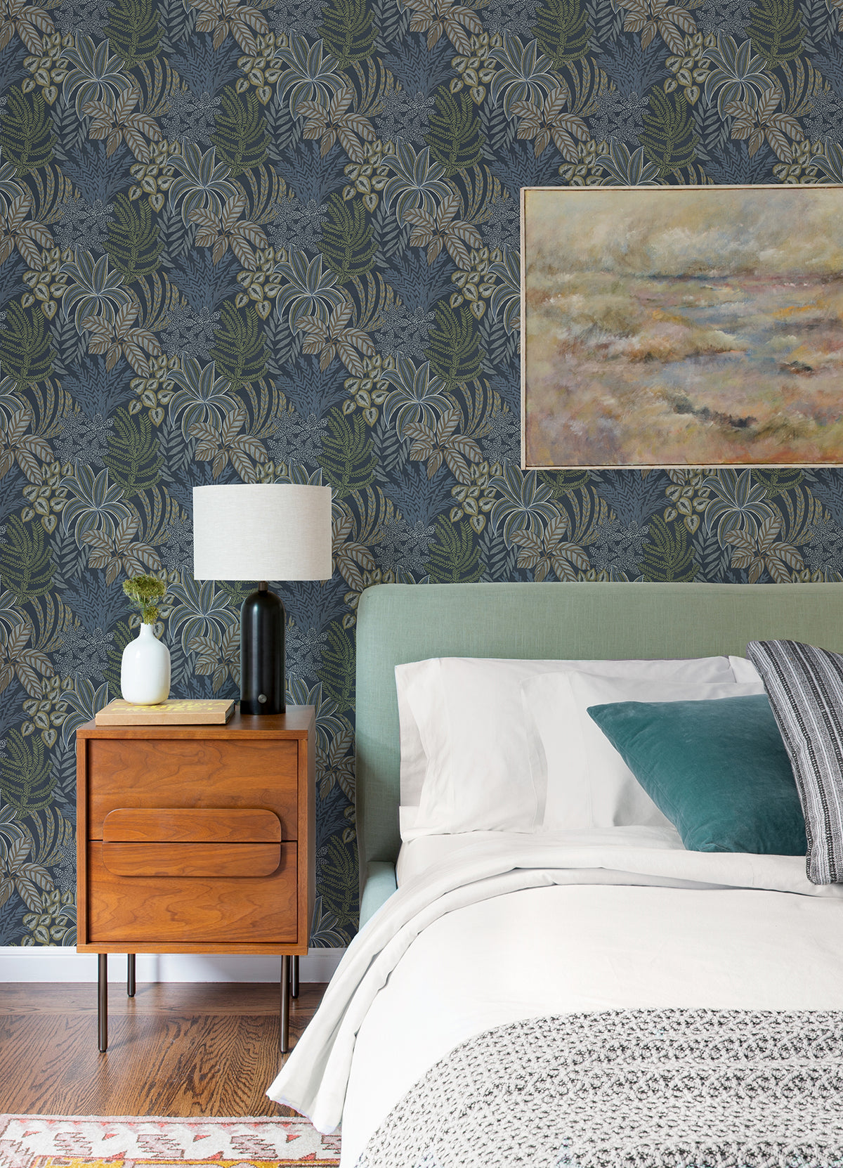 2970-13904-peel-and-stick-wallpaper-room-scene
