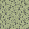 2970-26109-peel-and-stick-wallpaper-main-product-image