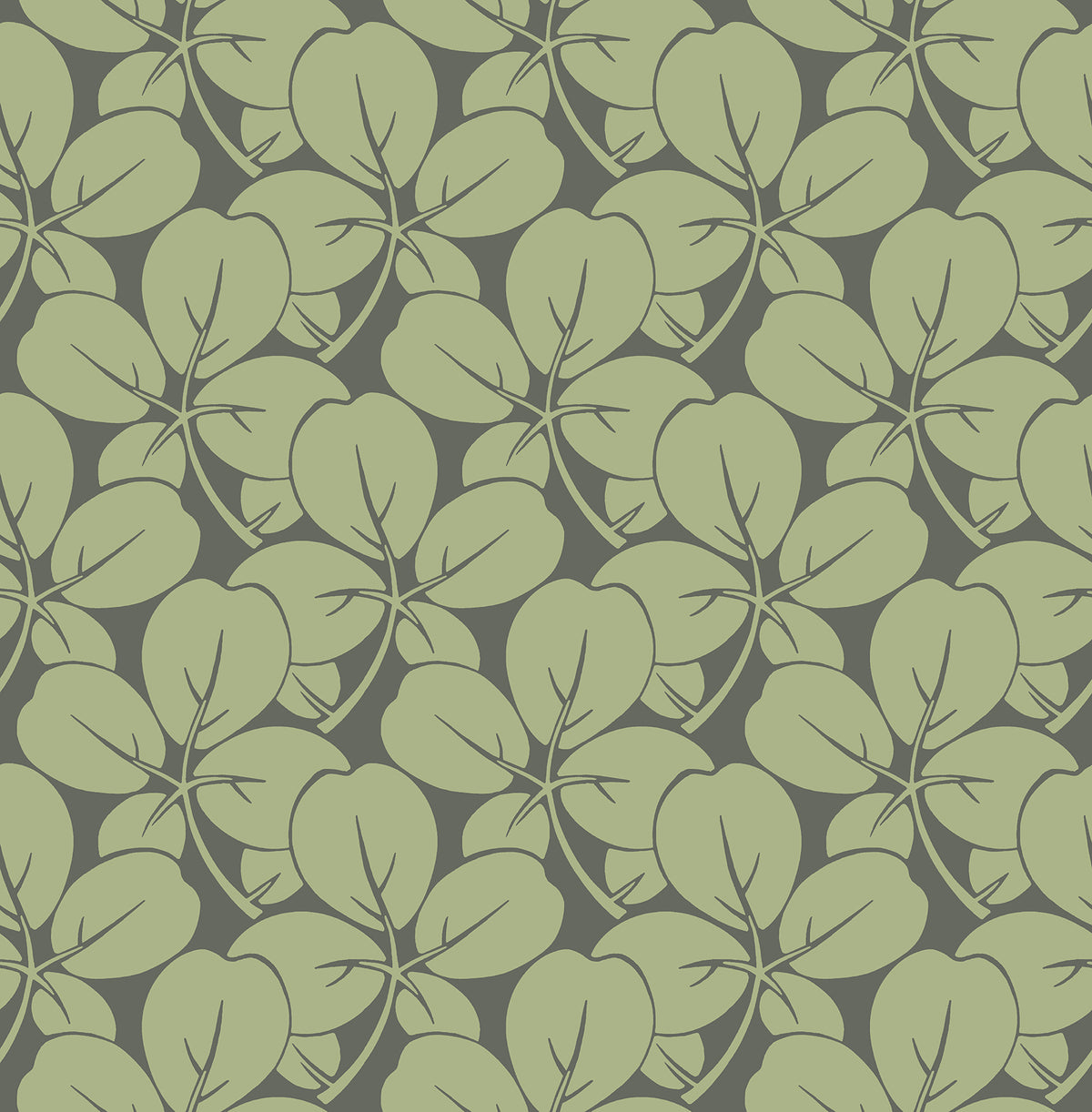 2970-26109-peel-and-stick-wallpaper-main-product-image