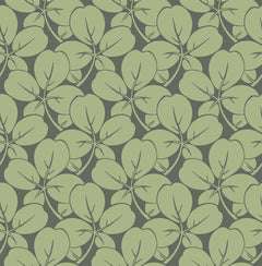 2970-26109-peel-and-stick-wallpaper-main-product-image
