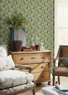 2970-26109-peel-and-stick-wallpaper-room-scene