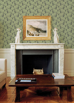 2970-26109-peel-and-stick-wallpaper-room-scene-detail-closeup