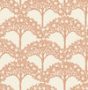 2970-26112-peel-and-stick-wallpaper-main-product-image