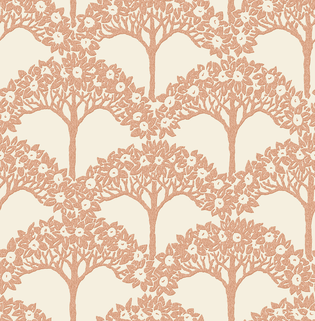 2970-26112-peel-and-stick-wallpaper-main-product-image
