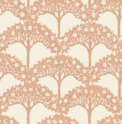 2970-26112-peel-and-stick-wallpaper-main-product-image