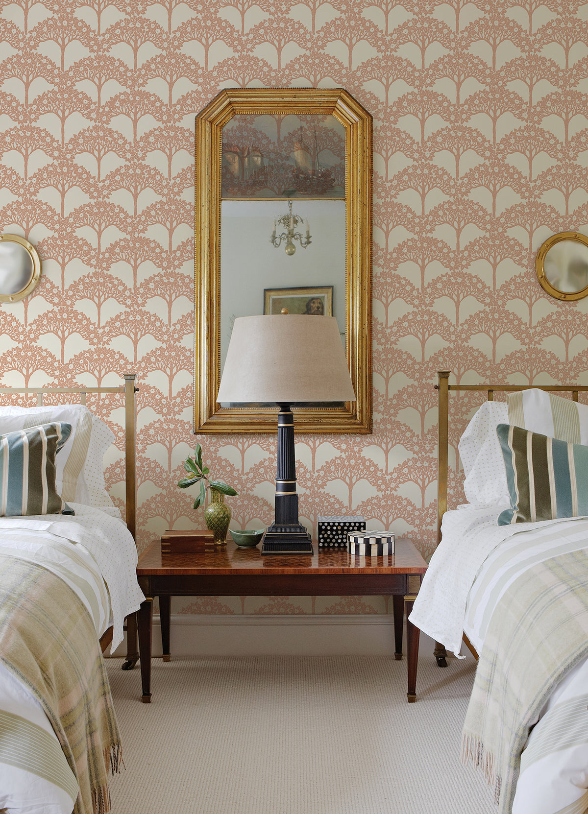 2970-26112-peel-and-stick-wallpaper-room-scene