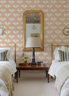 2970-26112-peel-and-stick-wallpaper-room-scene