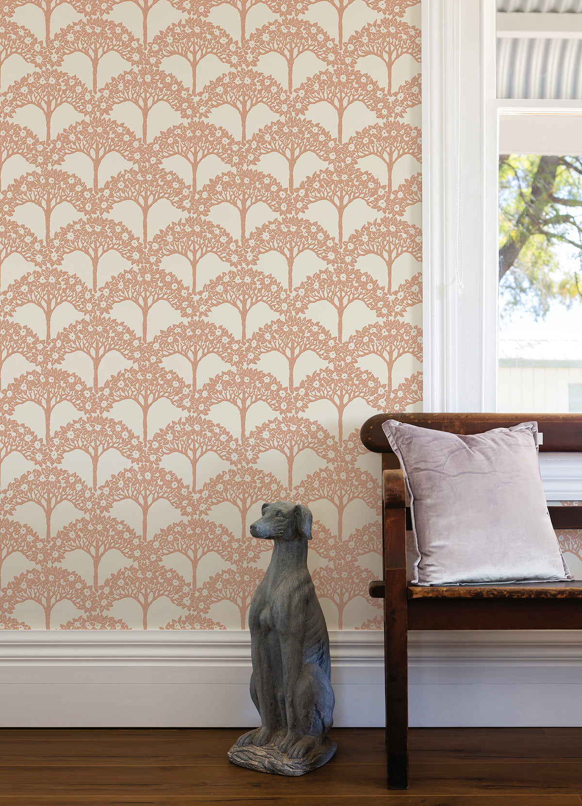 2970-26112-peel-and-stick-wallpaper-room-scene-detail-closeup