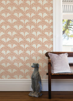 2970-26112-peel-and-stick-wallpaper-room-scene-detail-closeup