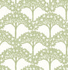 2970-26114-peel-and-stick-wallpaper-main-product-image