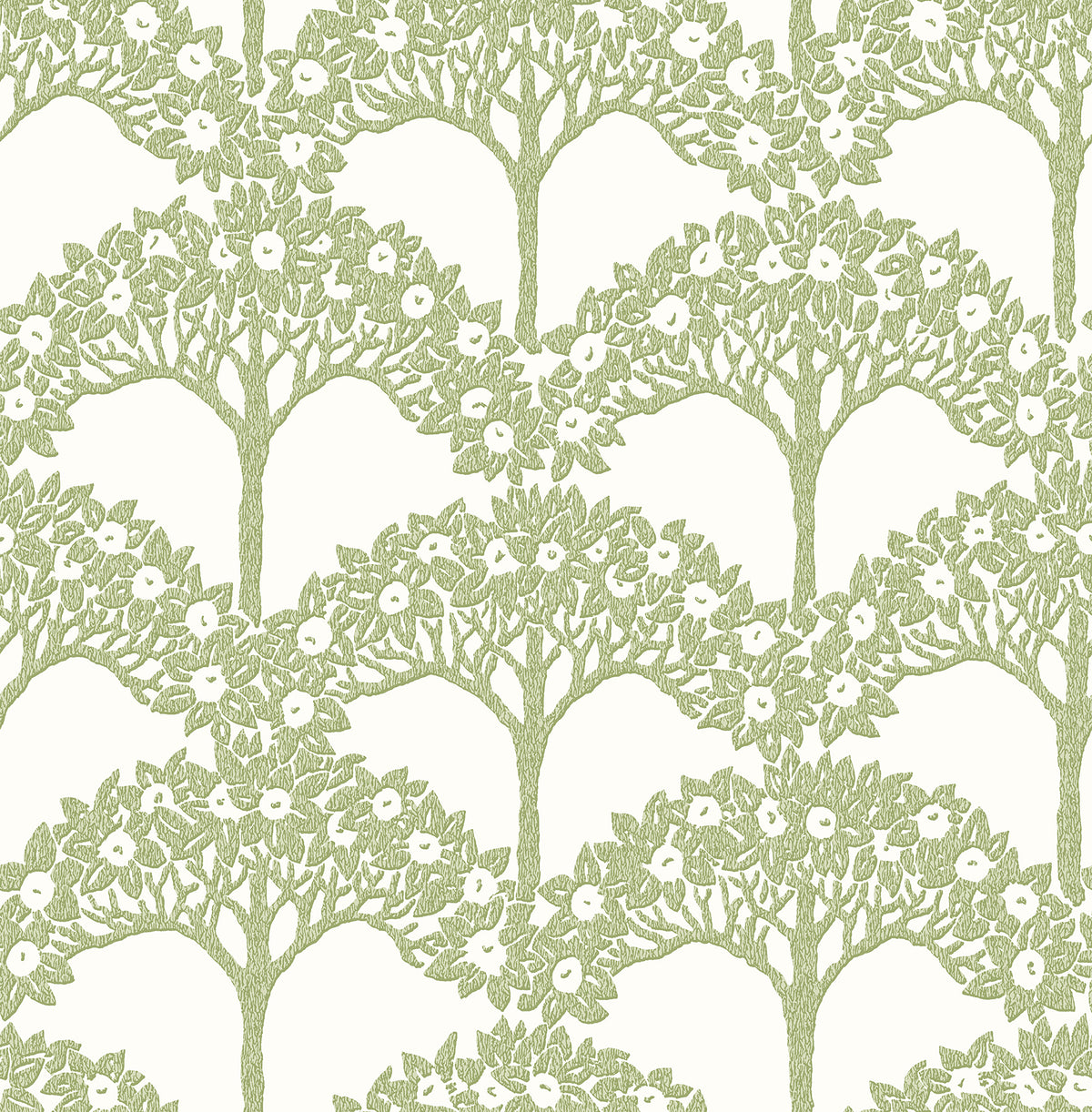 2970-26114-peel-and-stick-wallpaper-main-product-image
