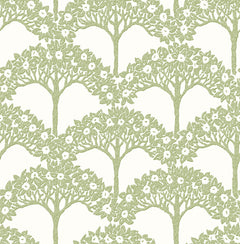 2970-26114-peel-and-stick-wallpaper-main-product-image