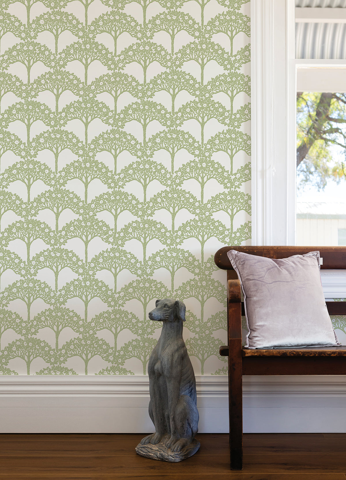 2970-26114-peel-and-stick-wallpaper-room-scene-detail-closeup