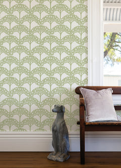 2970-26114-peel-and-stick-wallpaper-room-scene-detail-closeup