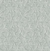 2970-26116-peel-and-stick-wallpaper-main-product-image