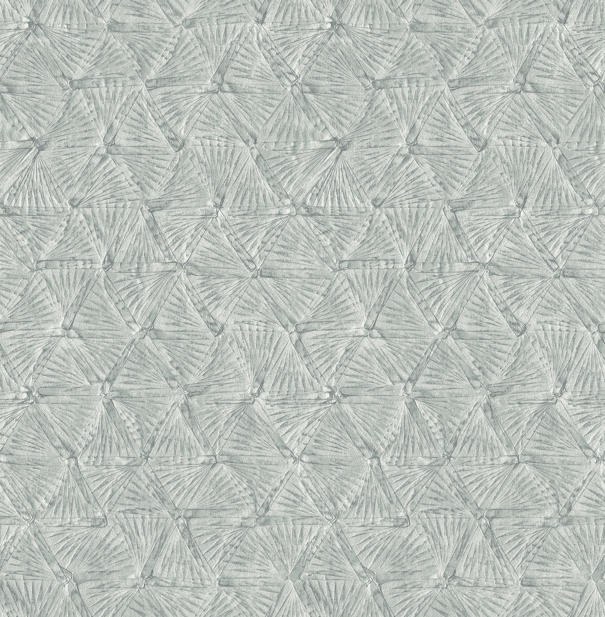 2970-26116-peel-and-stick-wallpaper-main-product-image