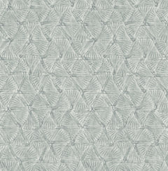 2970-26116-peel-and-stick-wallpaper-main-product-image