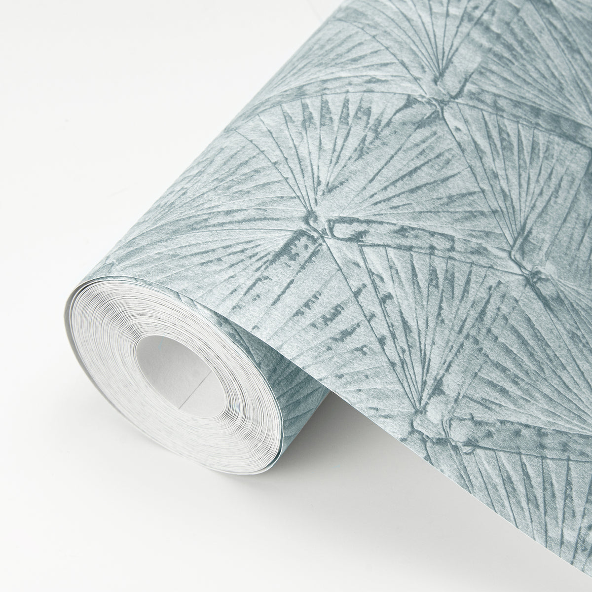 2970-26116-peel-and-stick-wallpaper-detail-closeup