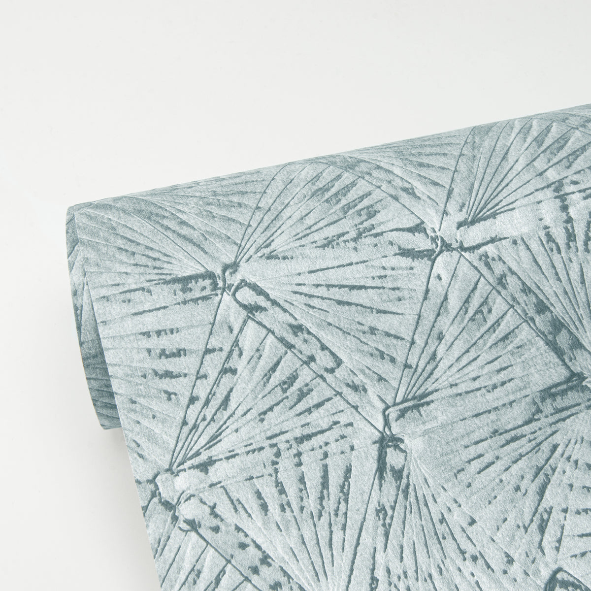 2970-26116-peel-and-stick-wallpaper-detail-closeup-2