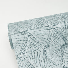 2970-26116-peel-and-stick-wallpaper-detail-closeup-2