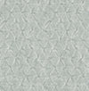 Wright Pewter TextuTriangle Wallpaper Wallpaper A-Street Prints Double Roll Slate 