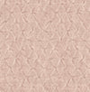 2970-26118-peel-and-stick-wallpaper-main-product-image