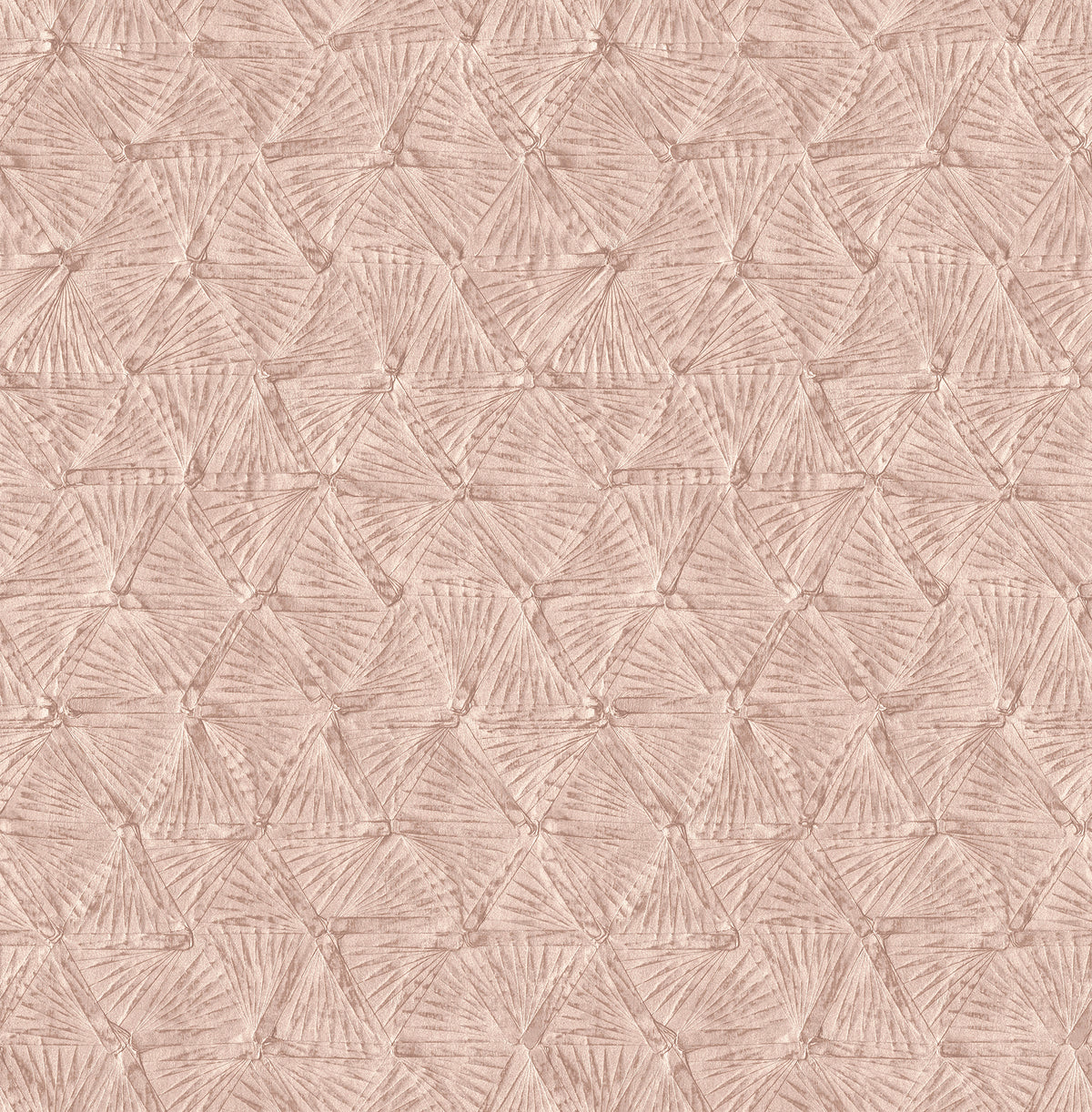 2970-26118-peel-and-stick-wallpaper-main-product-image