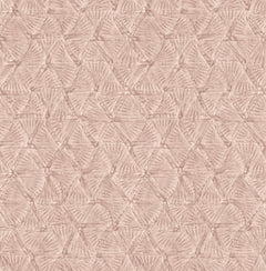 2970-26118-peel-and-stick-wallpaper-main-product-image