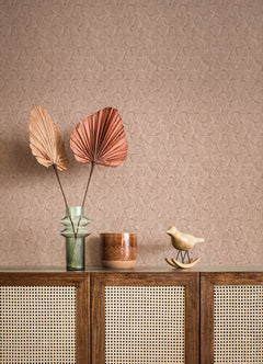 2970-26118-peel-and-stick-wallpaper-room-scene