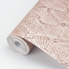 2970-26118-peel-and-stick-wallpaper-detail-closeup