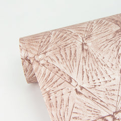 2970-26118-peel-and-stick-wallpaper-detail-closeup-2