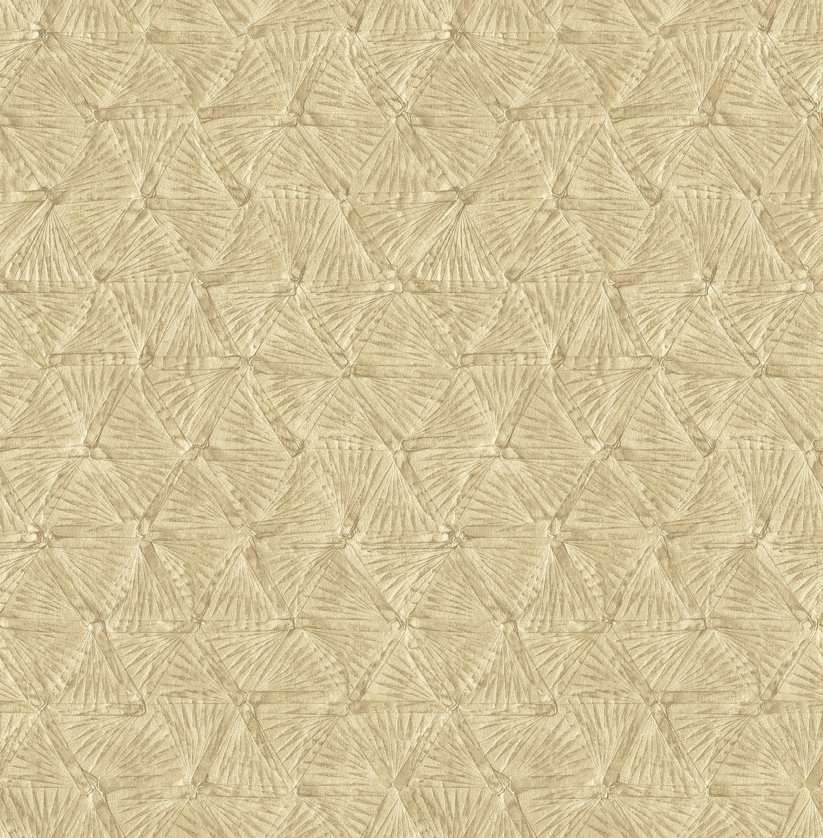 2970-26119-peel-and-stick-wallpaper-main-product-image