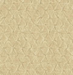 2970-26119-peel-and-stick-wallpaper-main-product-image