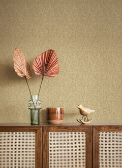 2970-26119-peel-and-stick-wallpaper-room-scene