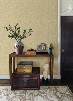 2970-26119-peel-and-stick-wallpaper-room-scene-detail-closeup