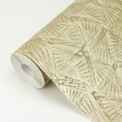 2970-26119-peel-and-stick-wallpaper-detail-closeup