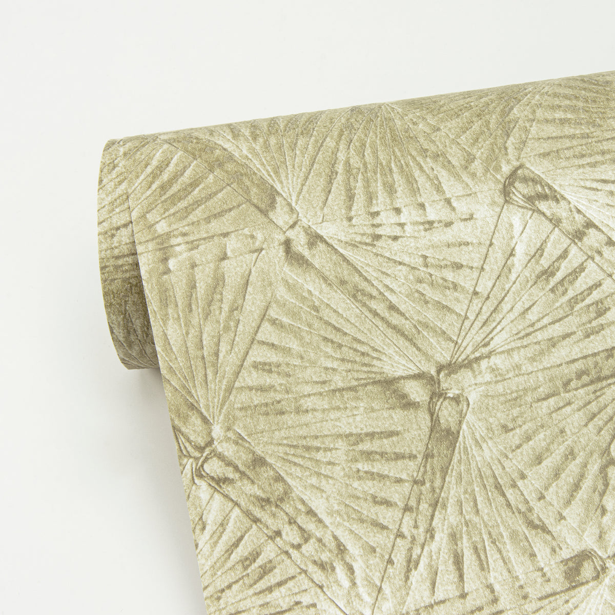 2970-26119-peel-and-stick-wallpaper-detail-closeup-2