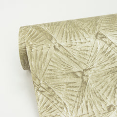 2970-26119-peel-and-stick-wallpaper-detail-closeup-2