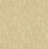 Wright Pewter TextuTriangle Wallpaper Wallpaper A-Street Prints Double Roll Gold 