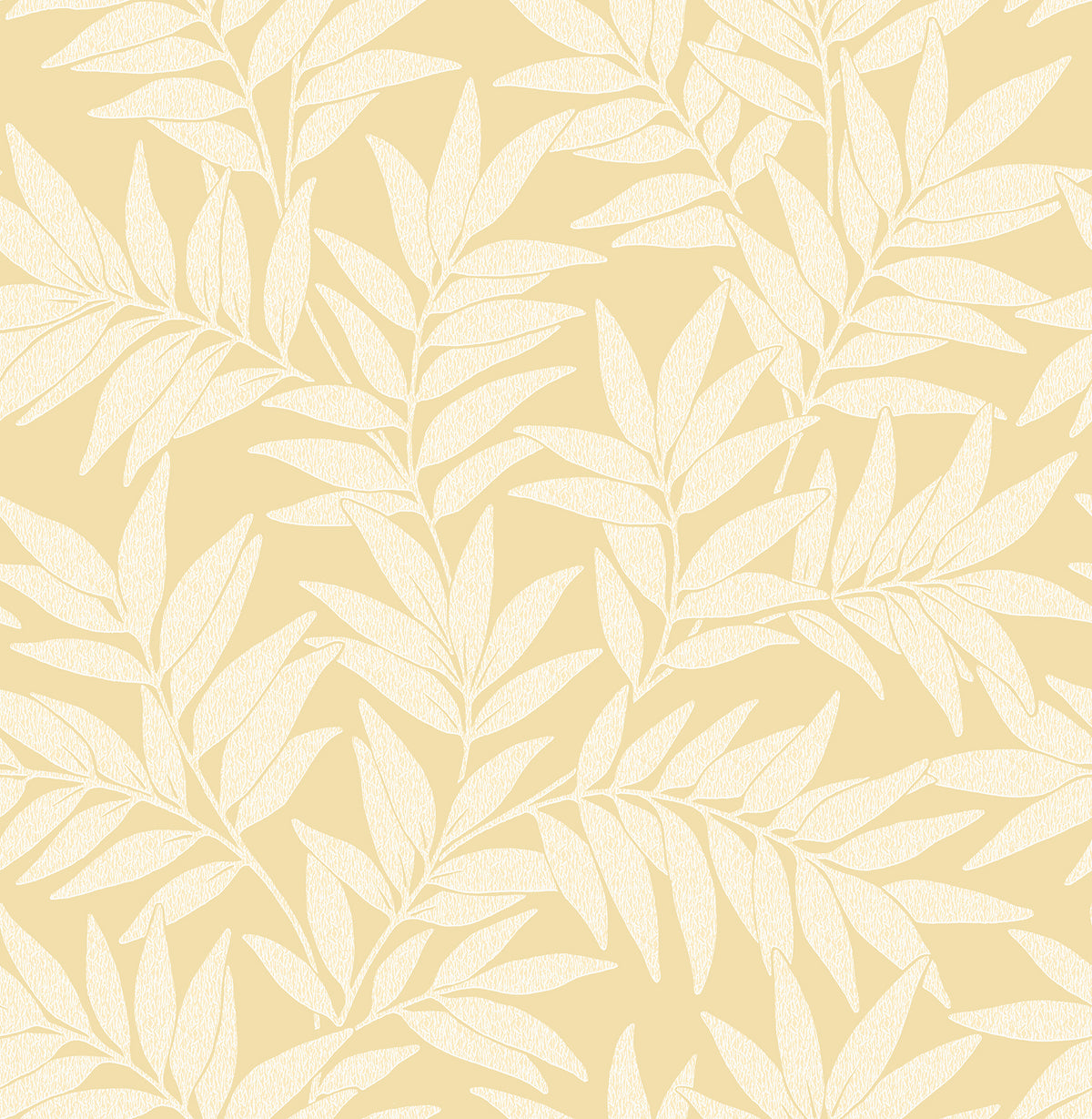 2970-26120-peel-and-stick-wallpaper-main-product-image