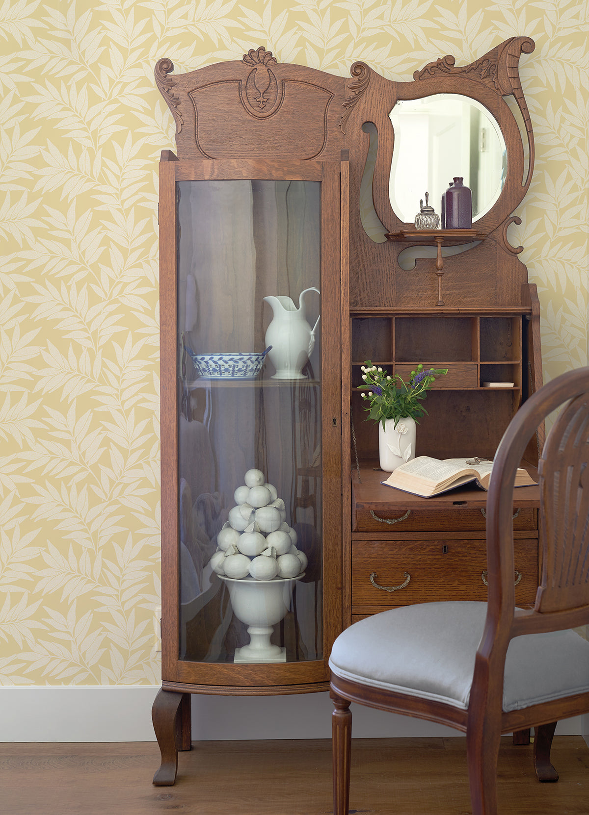 2970-26120-peel-and-stick-wallpaper-room-scene