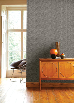 2970-26126-peel-and-stick-wallpaper-room-scene